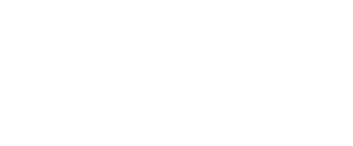 ELBA Technologies
